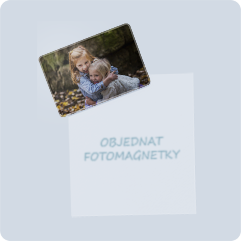 Fotomagnetky